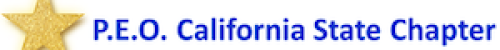 website-main logo